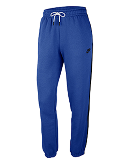 Picture of W NSW ICN CLSH FLC PANT-l BB