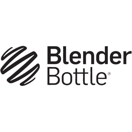 Picture for manufacturer BLENDER BOTTLE