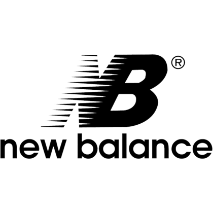 Picture for manufacturer NEW BALANCE