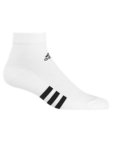 Picture of Golf Ankle Socks 6-Pair