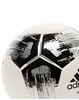 Picture of Team Capitano Ball