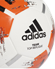 Picture of Team Top Training Ball