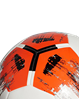 Picture of Team Top Training Ball