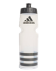 Picture of PERF BOTTLE 750ML