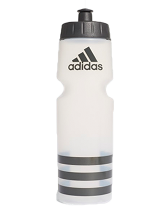 Picture of PERF BOTTLE 750ML