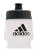 Picture of PERF BOTTLE 750ML