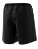 Picture of Run-It Shorts