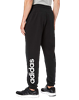 Picture of Essentials Linear Tapered Pants