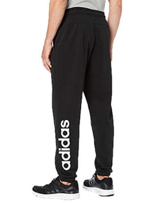 Picture of Essentials Linear Tapered Pants