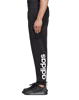 Picture of Essentials Linear Tapered Pants