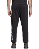 Picture of Essentials Linear Tapered Pants