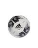 Picture of Team Capitano Ball