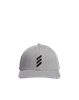 Picture of Adicross Bold Stripe Hat