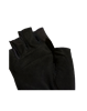 Picture of ADIDAS GLOVE GRA W