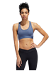 Picture of Don't Rest Alphaskin Sport Padded Bra