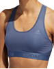 Picture of Don't Rest Alphaskin Sport Padded Bra