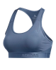 Picture of Don't Rest Alphaskin Sport Padded Bra