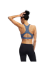 Picture of Don't Rest Alphaskin Sport Padded Bra