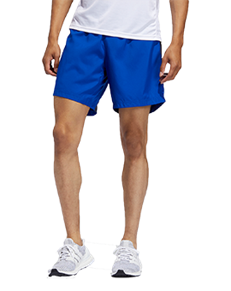 Picture of Own the Run Shorts