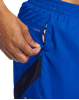 Picture of Own the Run Shorts