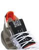 Picture of Pulseboost HD Shoes