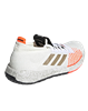 Picture of Pulseboost HD Shoes