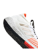 Picture of Pulseboost HD Shoes