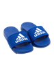 Picture of Adilette Comfort Slides