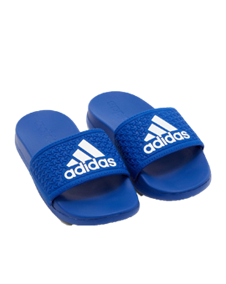 Picture of Adilette Comfort Slides