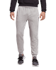 Picture of Brilliant Basics Track Pants