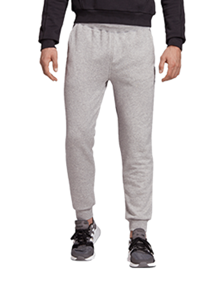 Picture of Brilliant Basics Track Pants