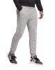 Picture of Brilliant Basics Track Pants