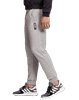 Picture of Brilliant Basics Track Pants