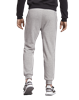 Picture of Brilliant Basics Track Pants