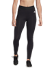 Picture of ADIDAS PERFORMANCE TIGHTS