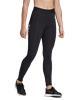 Picture of ADIDAS PERFORMANCE TIGHTS