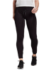 Picture of ADIDAS VRCT PANT WMNS