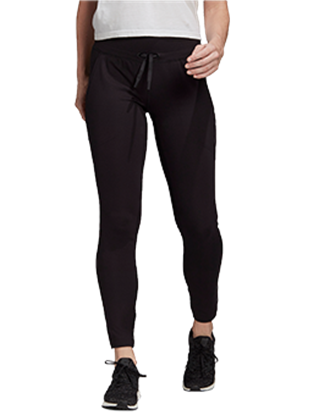 Picture of ADIDAS VRCT PANT WMNS