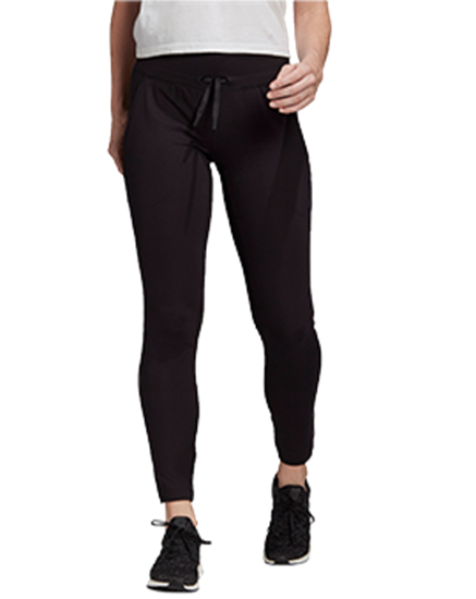 Picture of ADIDAS VRCT PANT WMNS