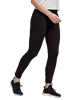 Picture of ADIDAS VRCT PANT WMNS