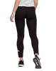 Picture of ADIDAS VRCT PANT WMNS