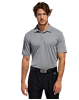 Picture of 3-Stripe Basic Polo Shirt