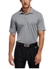 Picture of 3-Stripe Basic Polo Shirt