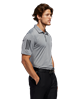 Picture of 3-Stripe Basic Polo Shirt