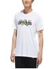 Picture of Pokémon Pixeled Tee