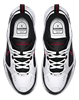 Picture of Nike Air Monarch IV