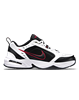 Picture of Nike Air Monarch IV