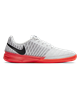 Picture of Nike Lunar Gato II IC