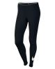 Picture of Women's Nike Sportswear Legging