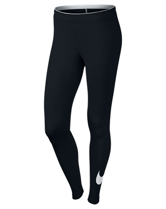 Picture of Women's Nike Sportswear Legging